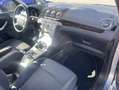 Ford Galaxy Galaxy 2.0 TDCi Ghia Zilver - thumbnail 4