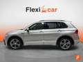 Volkswagen Tiguan Allspace 2.0TDI Advance DSG 110kW Gris - thumbnail 4