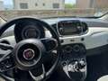 Fiat 500 500 1.2 Lounge Lounge Blanco - thumbnail 7