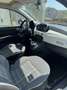 Fiat 500 500 1.2 Lounge Lounge Blanco - thumbnail 9