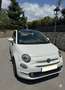 Fiat 500 500 1.2 Lounge Lounge Blanco - thumbnail 2