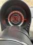 Fiat 500 500 1.2 Lounge Lounge Blanco - thumbnail 8