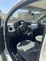 Fiat 500 500 1.2 Lounge Lounge Blanco - thumbnail 6
