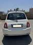Fiat 500 500 1.2 Lounge Lounge Blanco - thumbnail 3