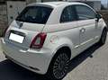 Fiat 500 500 1.2 Lounge Lounge Blanco - thumbnail 4