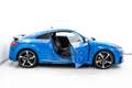 Audi TTS quattro 2.0 TFSI Coupe | Magnetic Ride Blau - thumbnail 8