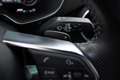 Audi TTS quattro 2.0 TFSI Coupe | Magnetic Ride Blau - thumbnail 28
