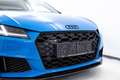 Audi TTS quattro 2.0 TFSI Coupe | Magnetic Ride Blau - thumbnail 5
