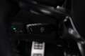Audi TTS quattro 2.0 TFSI Coupe | Magnetic Ride Blau - thumbnail 31
