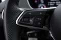 Audi TTS quattro 2.0 TFSI Coupe | Magnetic Ride Blau - thumbnail 30