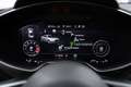 Audi TTS quattro 2.0 TFSI Coupe | Magnetic Ride Blau - thumbnail 24