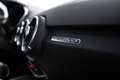 Audi TTS quattro 2.0 TFSI Coupe | Magnetic Ride Blau - thumbnail 10