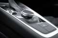 Audi TTS quattro 2.0 TFSI Coupe | Magnetic Ride Blau - thumbnail 18