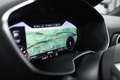Audi TTS quattro 2.0 TFSI Coupe | Magnetic Ride Blau - thumbnail 23