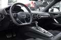 Audi TTS quattro 2.0 TFSI Coupe | Magnetic Ride Blau - thumbnail 17