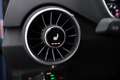 Audi TTS quattro 2.0 TFSI Coupe | Magnetic Ride Blau - thumbnail 27