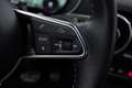 Audi TTS quattro 2.0 TFSI Coupe | Magnetic Ride Blau - thumbnail 29