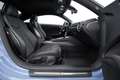 Audi TTS quattro 2.0 TFSI Coupe | Magnetic Ride Blau - thumbnail 11