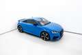 Audi TTS quattro 2.0 TFSI Coupe | Magnetic Ride Blau - thumbnail 7