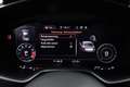 Audi TTS quattro 2.0 TFSI Coupe | Magnetic Ride Blau - thumbnail 21