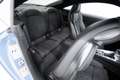 Audi TTS quattro 2.0 TFSI Coupe | Magnetic Ride Blau - thumbnail 12