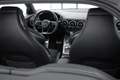 Audi TTS quattro 2.0 TFSI Coupe | Magnetic Ride Blau - thumbnail 16