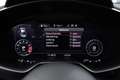 Audi TTS quattro 2.0 TFSI Coupe | Magnetic Ride Blau - thumbnail 20