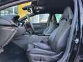 Opel Insignia B ST Premium"GSi 2.0T 4x4"Recaro/Brembo Nero - thumbnail 16