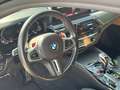 BMW M5 Limousine Gestiksteuerung B&W Surround DAB Schwarz - thumbnail 12