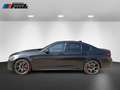BMW M5 Limousine Gestiksteuerung B&W Surround DAB Schwarz - thumbnail 3