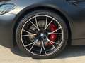 BMW M5 Limousine Gestiksteuerung B&W Surround DAB Schwarz - thumbnail 14