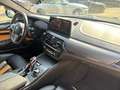 BMW M5 Limousine Gestiksteuerung B&W Surround DAB Schwarz - thumbnail 11