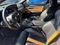 BMW M5 Limousine Gestiksteuerung B&W Surround DAB Schwarz - thumbnail 10