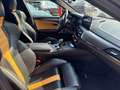 BMW M5 Limousine Gestiksteuerung B&W Surround DAB Schwarz - thumbnail 9