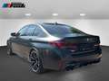 BMW M5 Limousine Gestiksteuerung B&W Surround DAB Schwarz - thumbnail 4