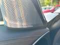 BMW M5 Limousine Gestiksteuerung B&W Surround DAB Schwarz - thumbnail 13