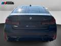 BMW M5 Limousine Gestiksteuerung B&W Surround DAB Schwarz - thumbnail 5