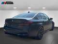 BMW M5 Limousine Gestiksteuerung B&W Surround DAB Schwarz - thumbnail 6