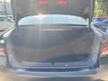 BMW M5 Limousine Gestiksteuerung B&W Surround DAB Schwarz - thumbnail 7