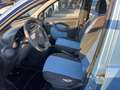 Fiat Panda 1.2 natural power Dynamic *NEOPATENTATI*CINGHIA-OK Azul - thumbnail 9