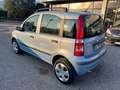 Fiat Panda 1.2 natural power Dynamic *NEOPATENTATI*CINGHIA-OK Azul - thumbnail 4