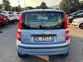 Fiat Panda 1.2 natural power Dynamic *NEOPATENTATI*CINGHIA-OK Azul - thumbnail 5