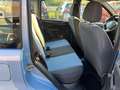 Fiat Panda 1.2 natural power Dynamic *NEOPATENTATI*CINGHIA-OK Azul - thumbnail 10