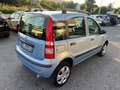 Fiat Panda 1.2 natural power Dynamic *NEOPATENTATI*CINGHIA-OK Azul - thumbnail 6