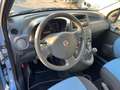 Fiat Panda 1.2 natural power Dynamic *NEOPATENTATI*CINGHIA-OK Azul - thumbnail 8