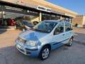 Fiat Panda 1.2 natural power Dynamic *NEOPATENTATI*CINGHIA-OK Azul - thumbnail 1