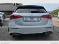 Mercedes-Benz A 180 A 200 Automatic Premium Bianco - thumbnail 6