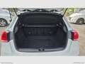 Mercedes-Benz A 180 A 200 Automatic Premium Wit - thumbnail 22