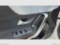 Mercedes-Benz A 180 A 200 Automatic Premium Wit - thumbnail 20