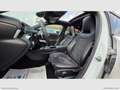 Mercedes-Benz A 180 A 200 Automatic Premium Bianco - thumbnail 14
